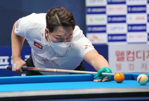 20200921KCH04강동궁.JPG