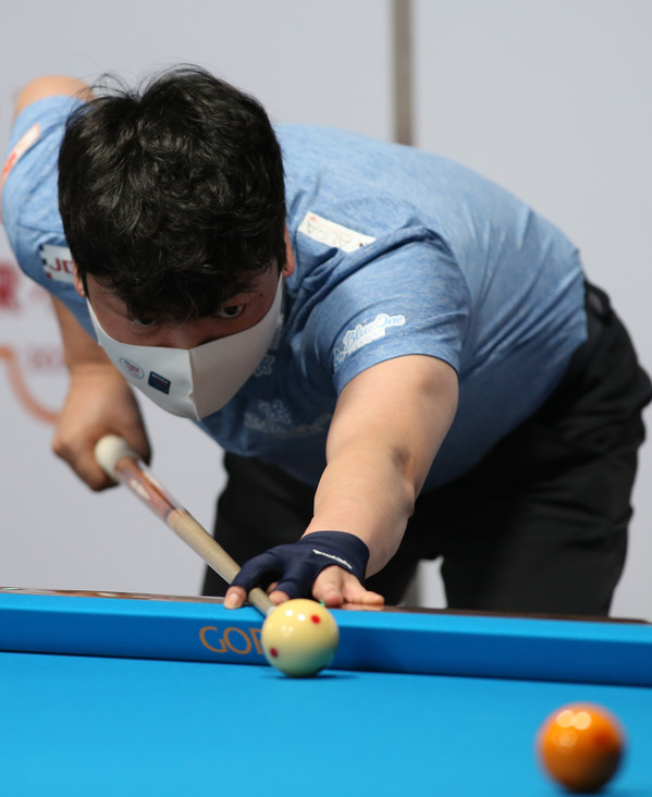 강민구 4.jpg