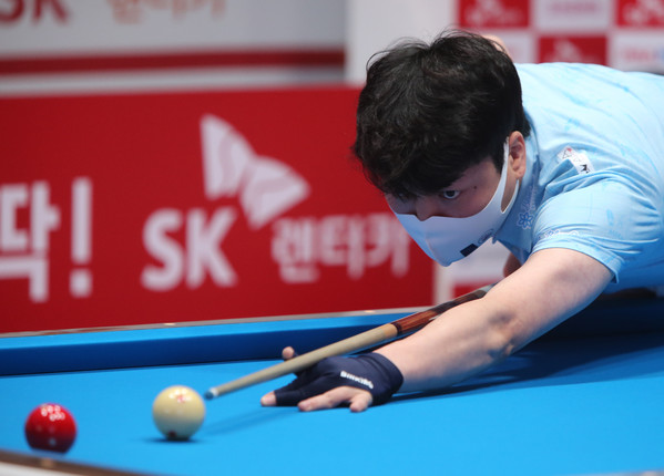 강민구 5.jpg