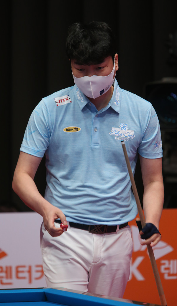 강민구 6.jpg