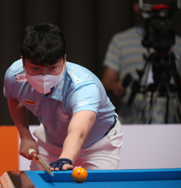강민구 1.jpg