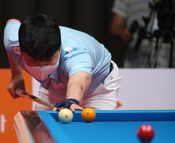 강민구 2.jpg