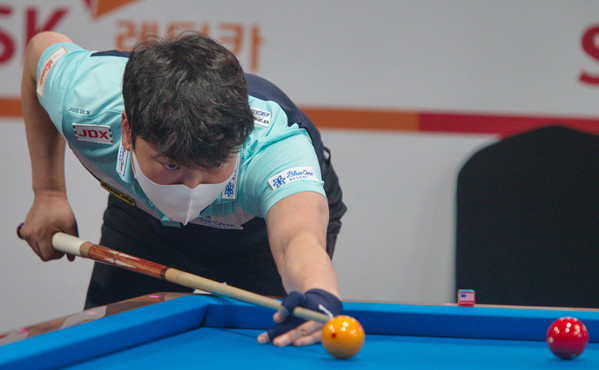 강민구 3.jpg