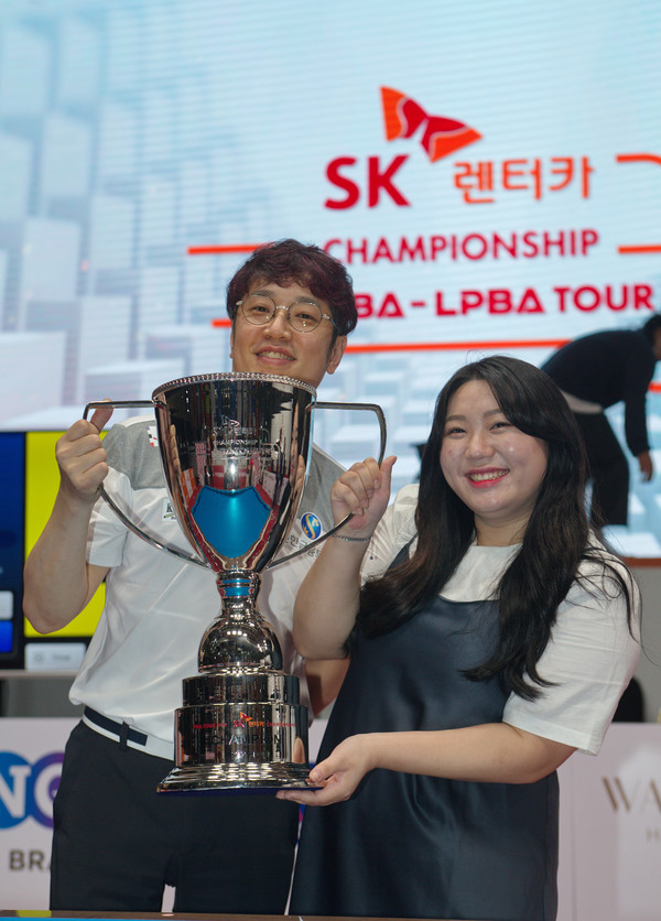 오성욱 03.jpg