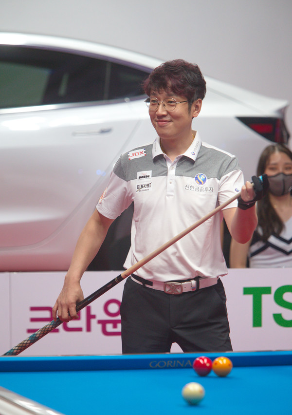 오성욱 18.jpg