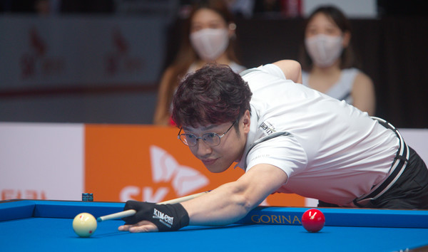 오성욱 25.jpg