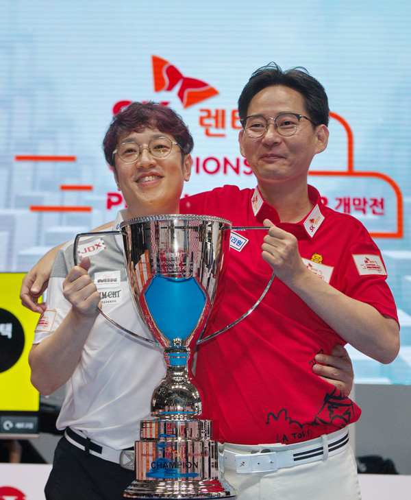 오성욱 04.jpg