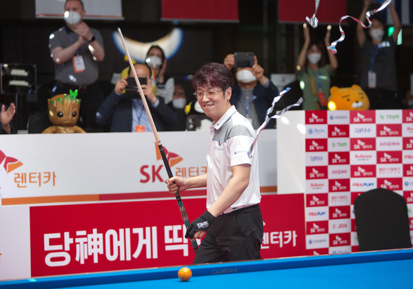 오성욱 11.jpg