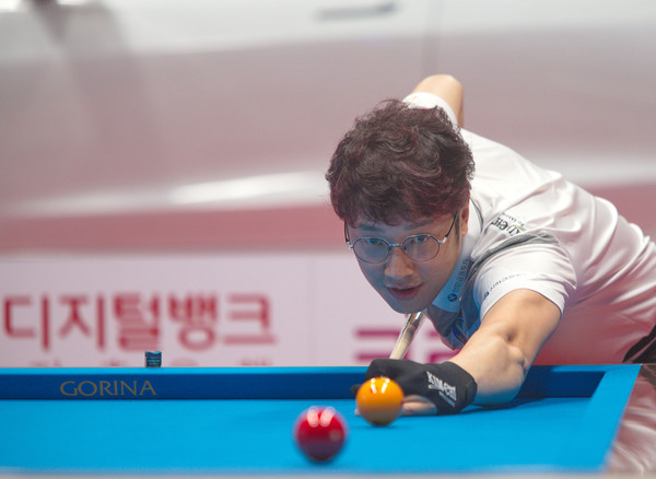 오성욱 17.jpg