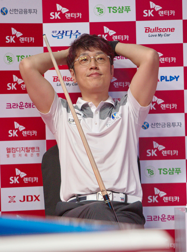 오성욱 15.jpg