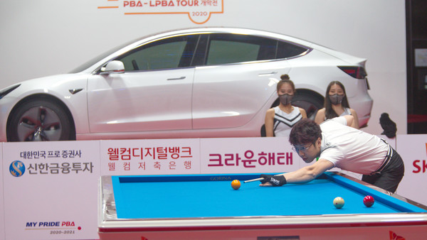 오성욱 20.jpg