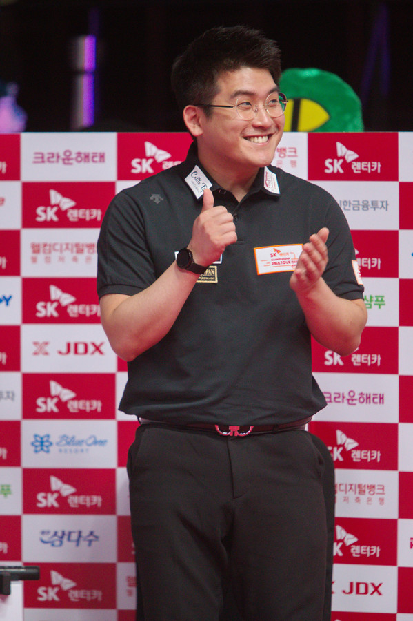 오태준 03.jpg