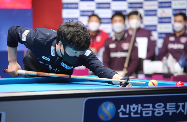 20210112TL강민구01.JPG