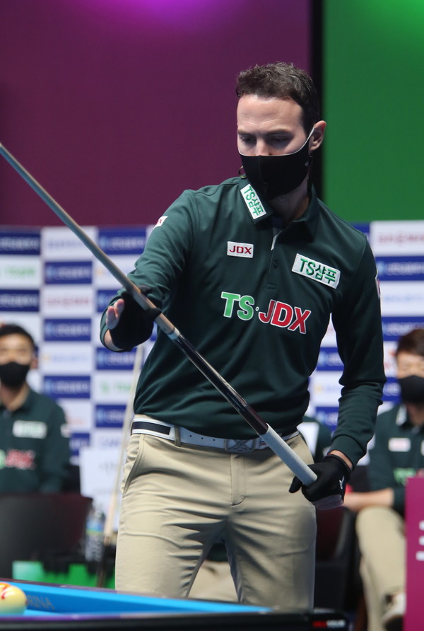 0112TL카시도코스타스01.JPG