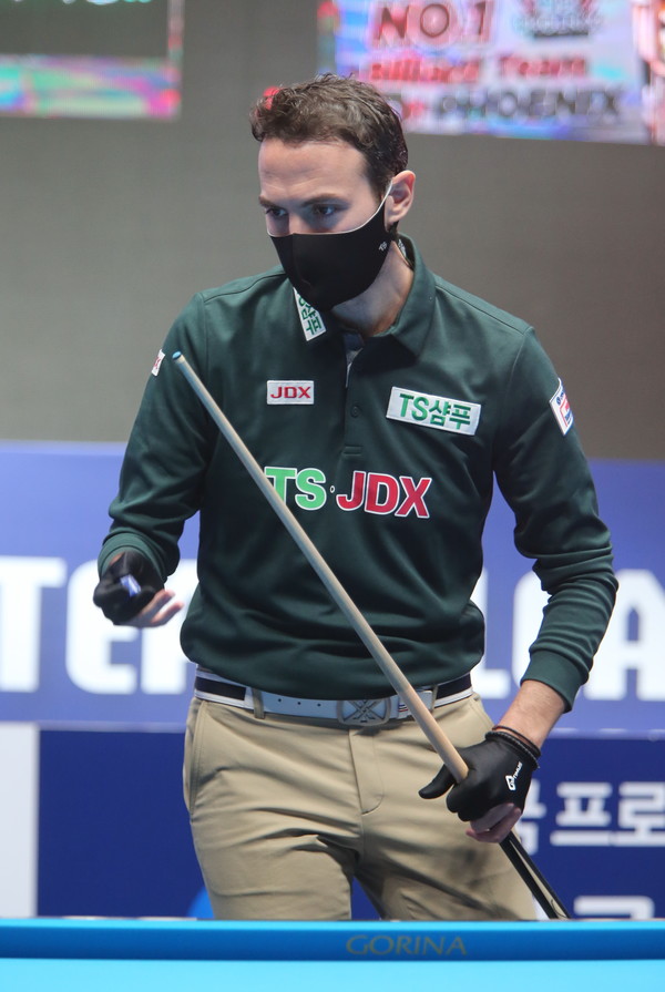 0112TL카시도코스타스03.JPG