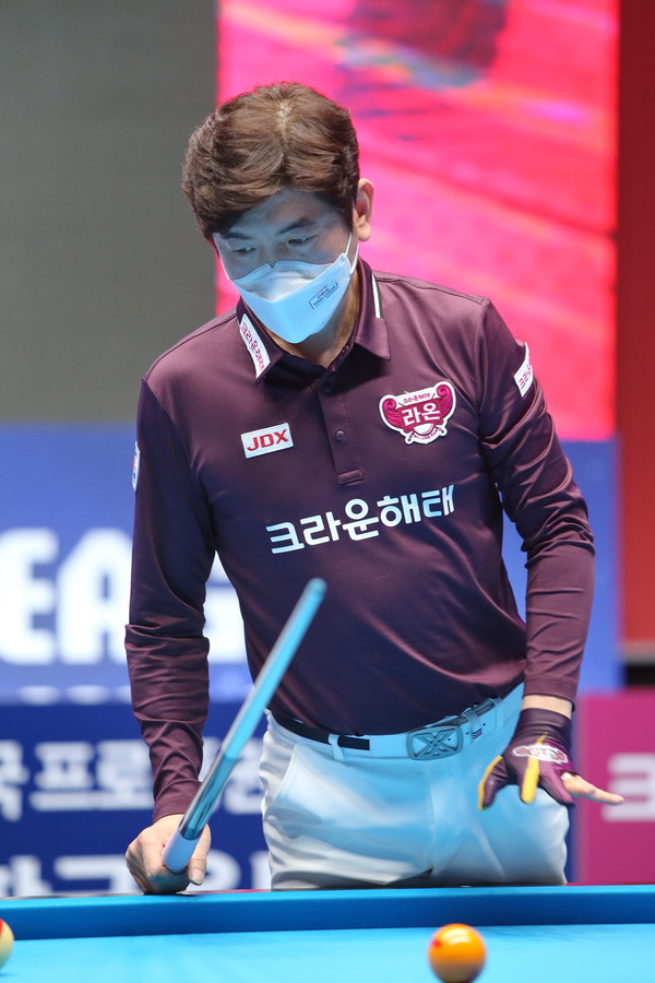 20210112TL김재근06.JPG