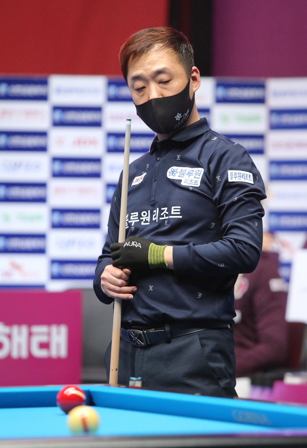 20210112TL엄상필03.JPG