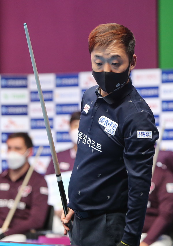 20210112TL엄상필07.JPG