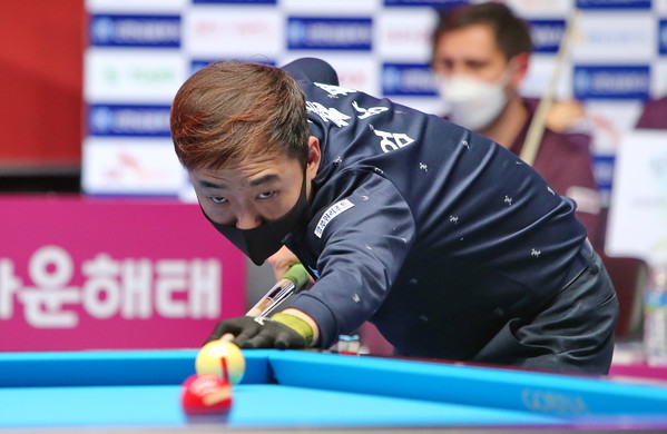 20210112TL엄상필02.JPG