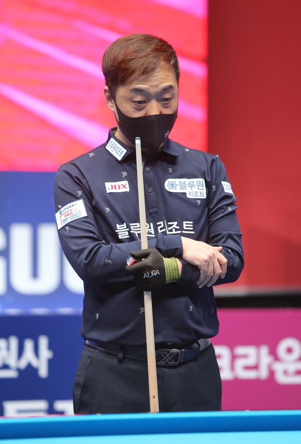 20210112TL엄상필01.JPG
