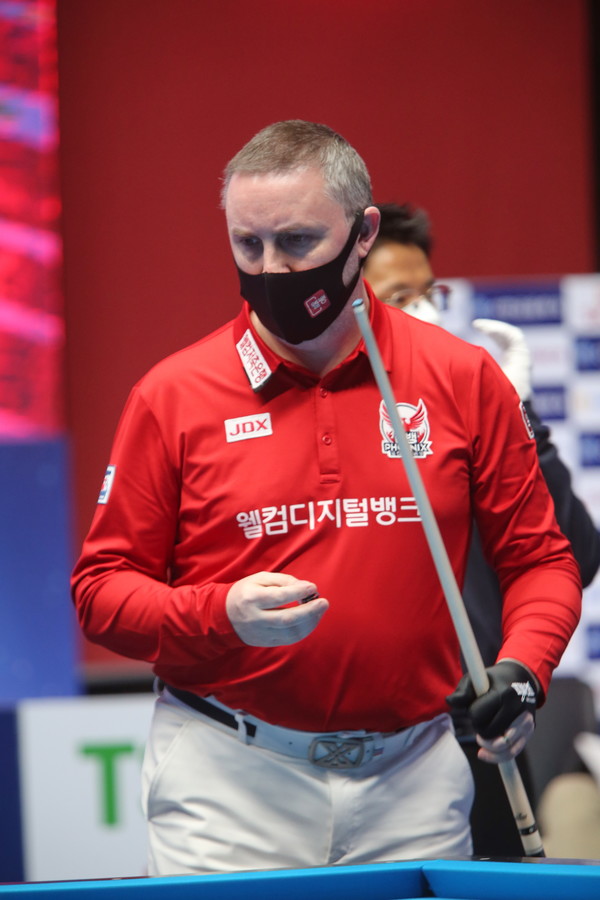 0112TL쿠드롱03.JPG