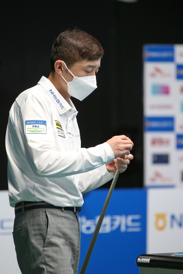 210103kch김봉철18.JPG