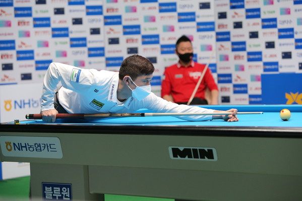 210103kch김봉철19.JPG
