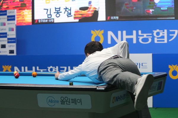 210103kch김봉철03.JPG