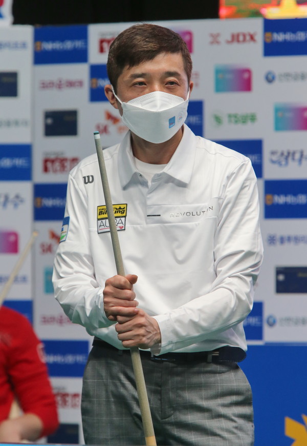 210103kch김봉철09.JPG
