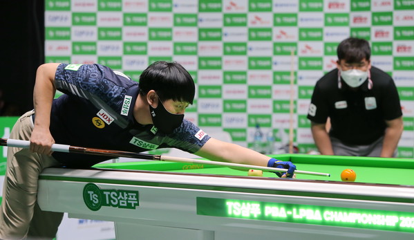 김병호128강kch13.JPG