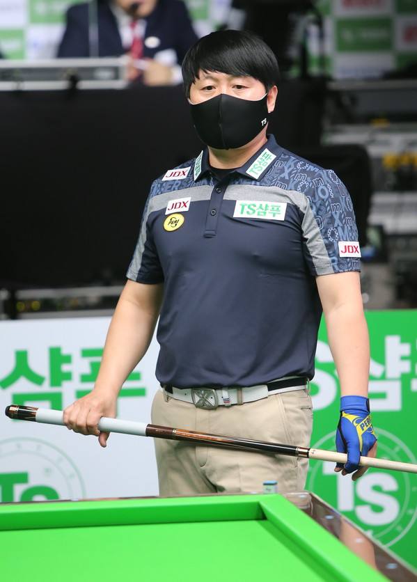김병호128강 kch06.JPG