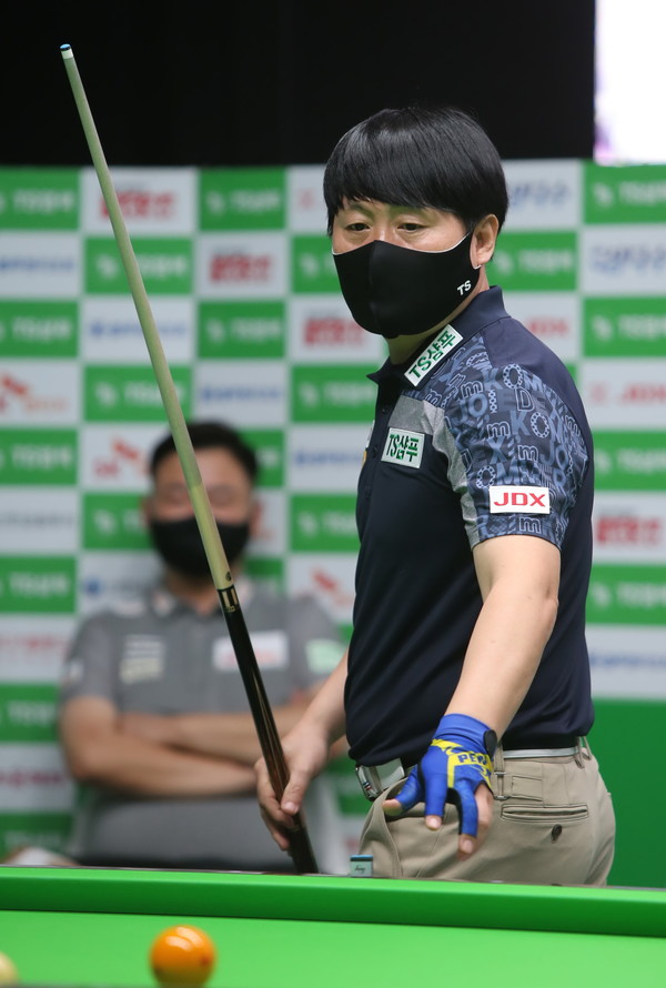 김병호128강kch15.JPG