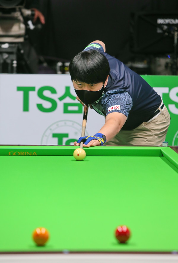 김병호128강 kch05.JPG