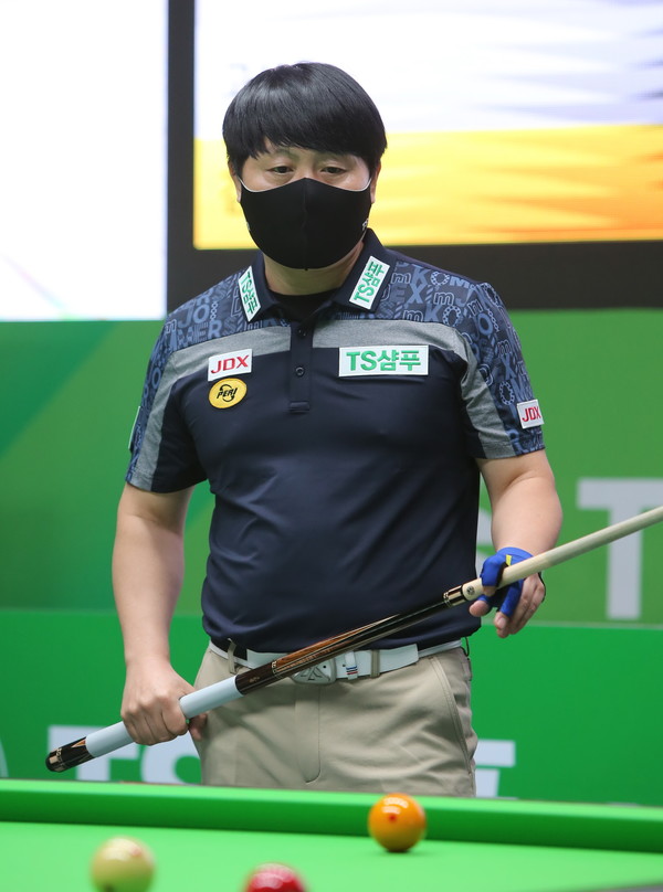 김병호128강 kch13.JPG