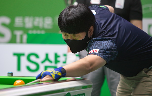 김병호128강 kch12.jpg