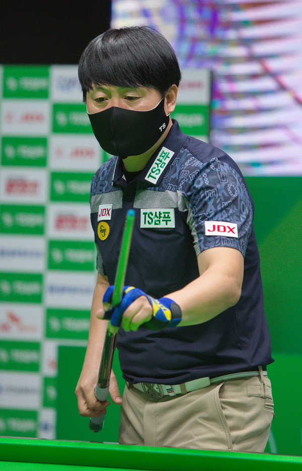 김병호128강kch14.jpg