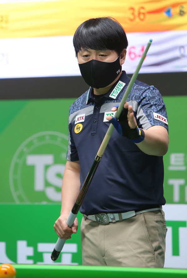 김병호128강 kch10.JPG