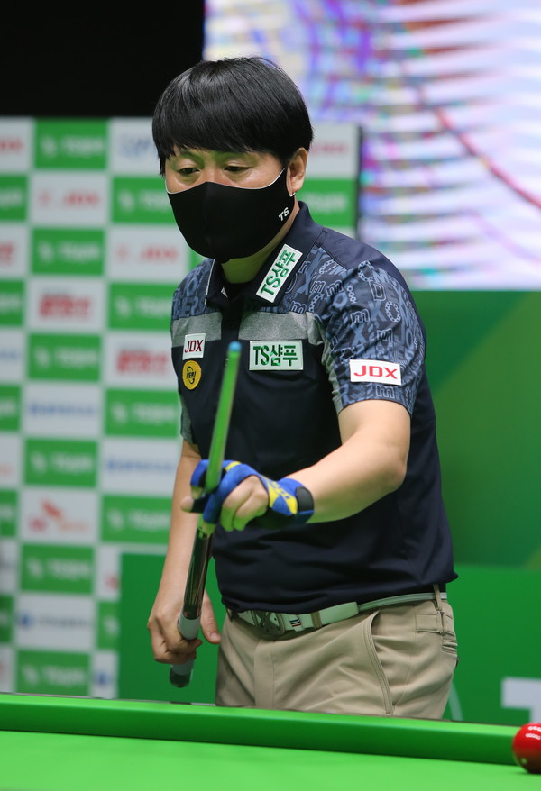 김병호128강 kch02.JPG