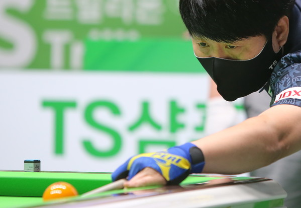 김병호128강 kch08.JPG