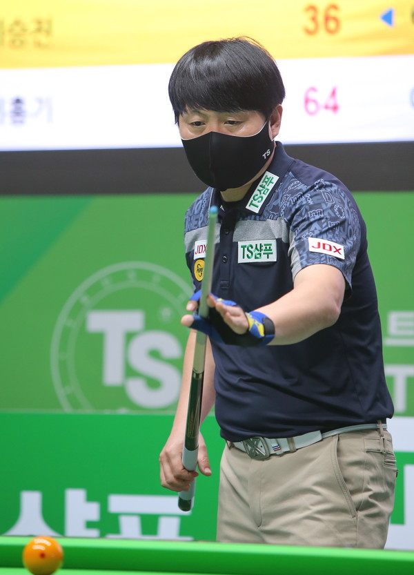 김병호128강 kch04.JPG