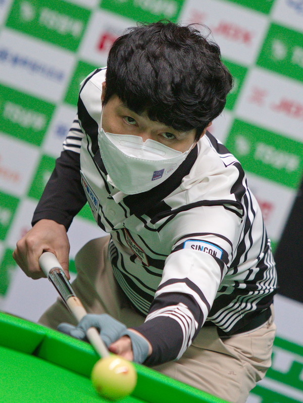 김라희128강kch04.jpg