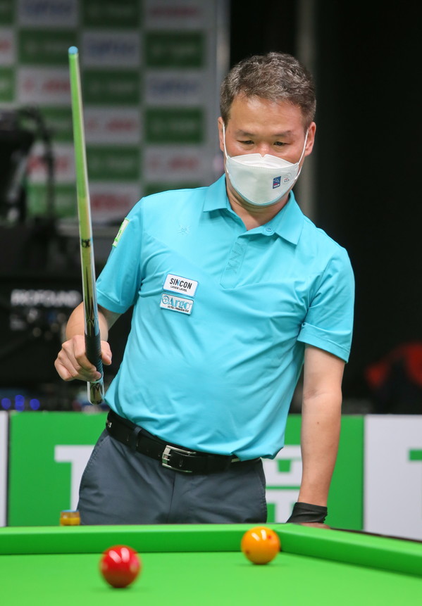 김종완128강kch03.JPG