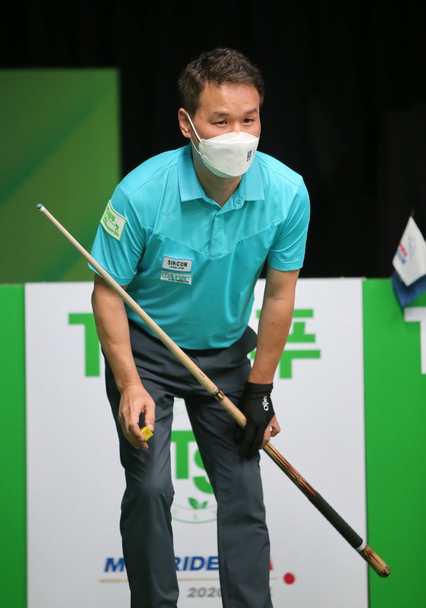 김종완128강kch06.JPG