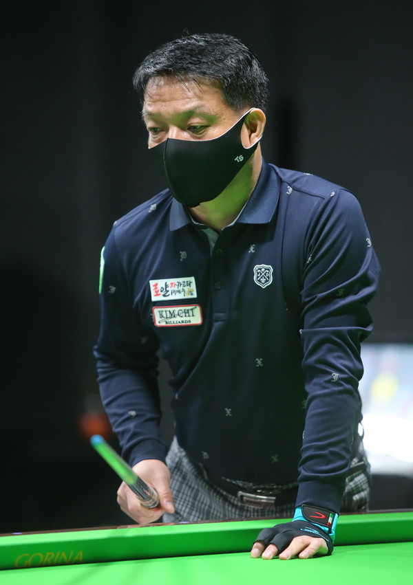 전성일128강 kch03.JPG