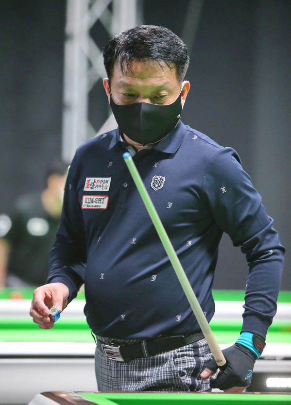 전성일128강 kch09.JPG