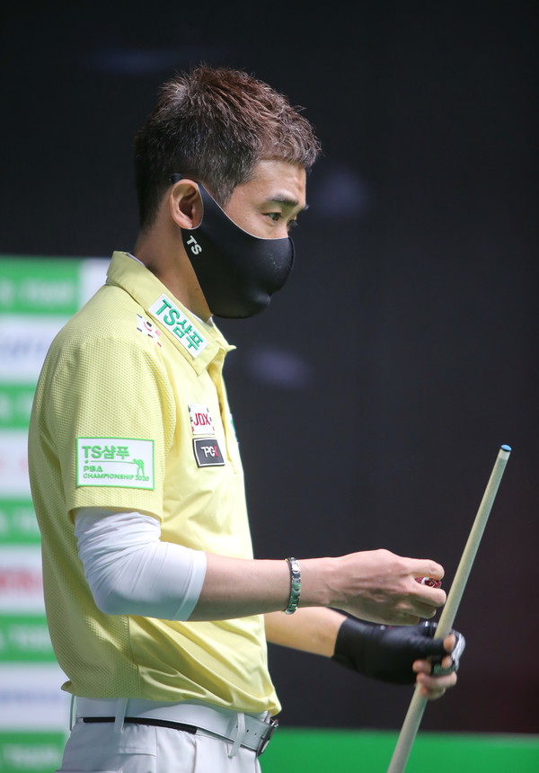 정경섭128강 kch01.JPG