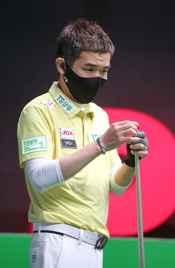 정경섭128강 kch02.JPG