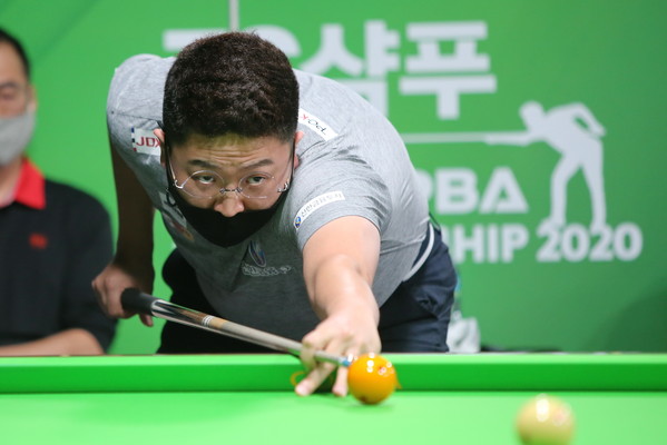 조건휘128강 kch03.JPG