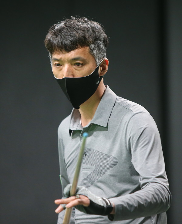 최동선128강kch03.JPG