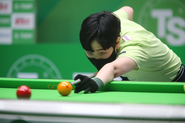 20201003김세연kch04.JPG